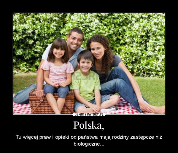 Polska,