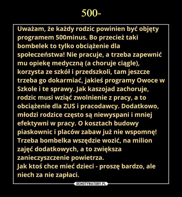 500-