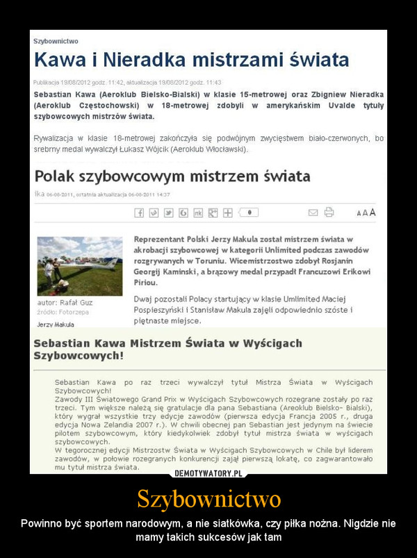 zawody-szybowcowe-leszno-2021-dlapilota-pl